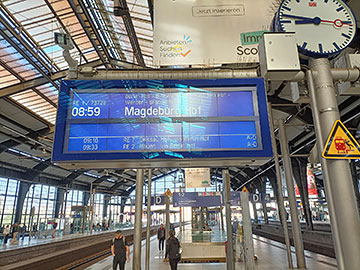 klick hier: Magdeburg vs Hertha BSC vom 02.09.2023 6:4